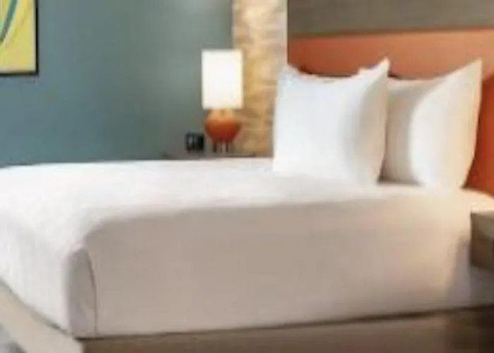 Home2 By Hilton Longbow, Az 3* Mesa