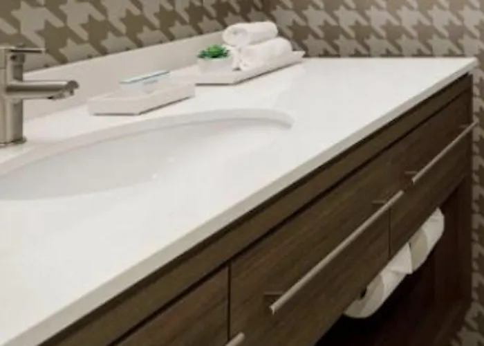 Home2 By Hilton Longbow, Az Hotel 3*