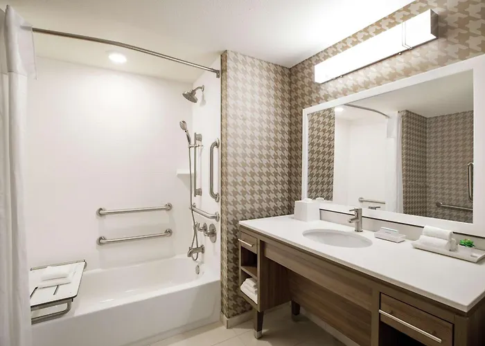 Home2 By Hilton Longbow, Az 3*